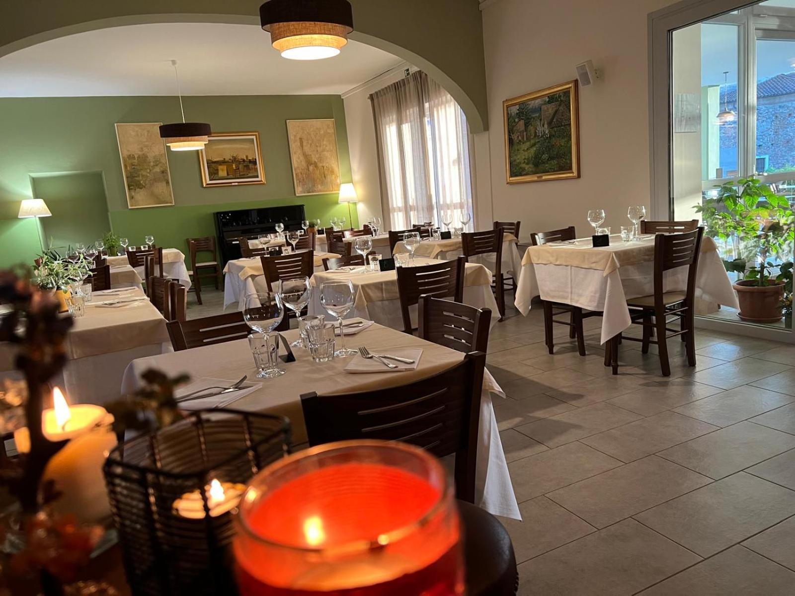 Locanda La Guienda Torre Canavese Extérieur photo