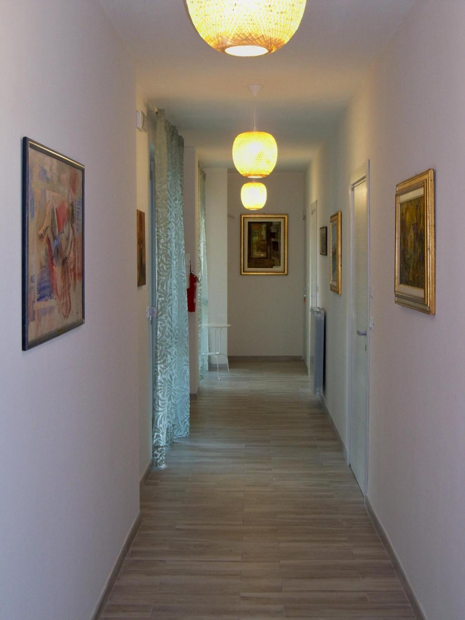 Locanda La Guienda Torre Canavese Extérieur photo