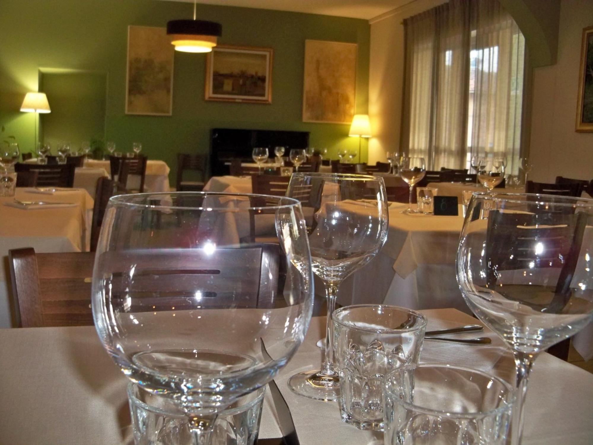 Locanda La Guienda Torre Canavese Extérieur photo