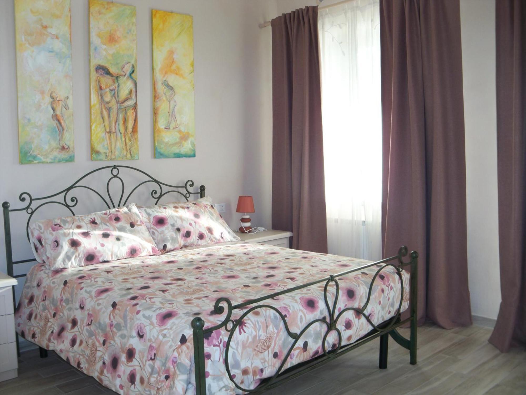 Locanda La Guienda Torre Canavese Extérieur photo