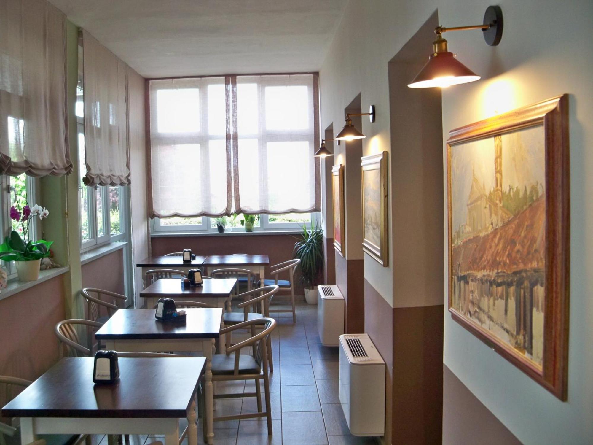 Locanda La Guienda Torre Canavese Extérieur photo