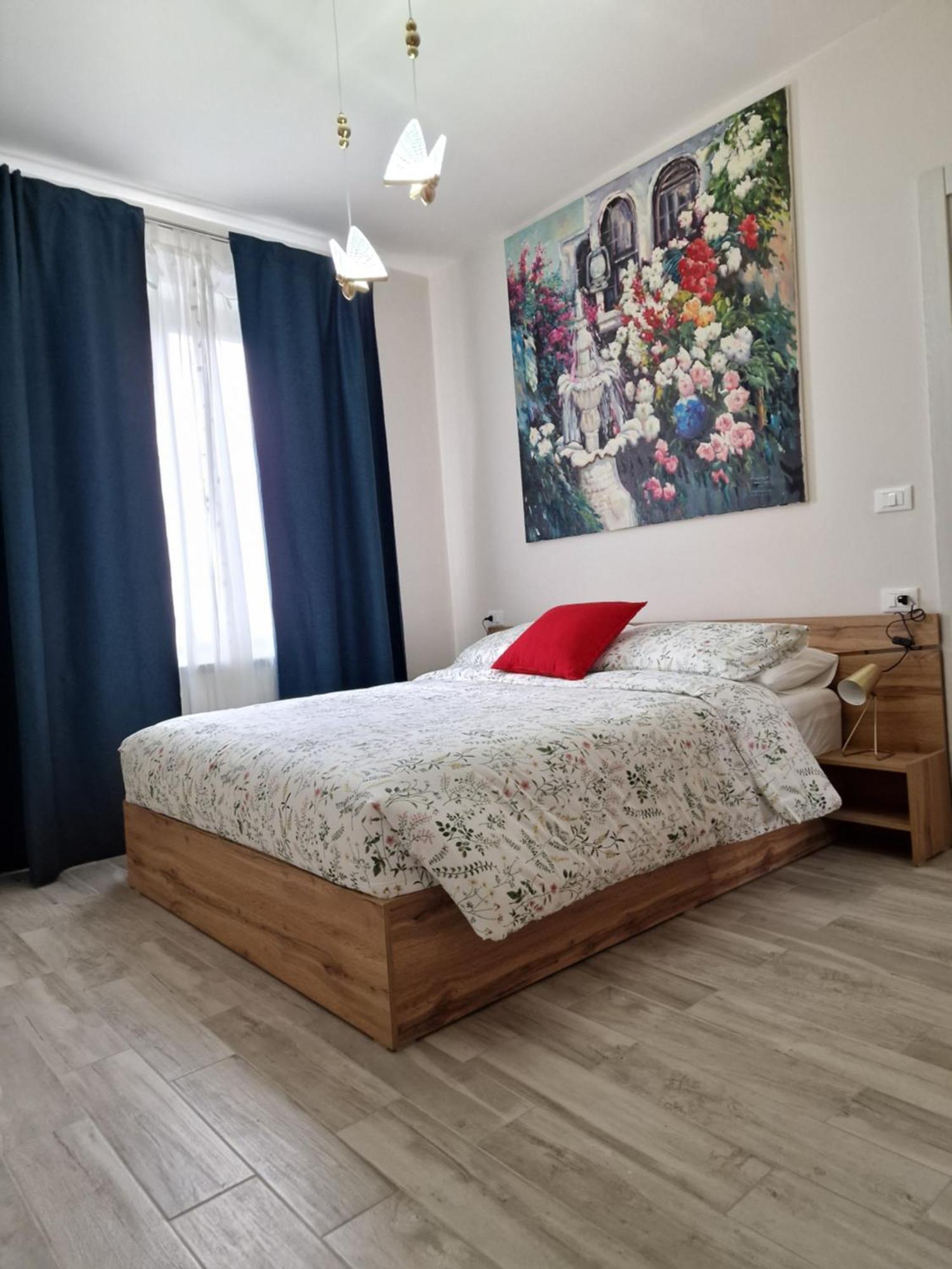 Locanda La Guienda Torre Canavese Extérieur photo
