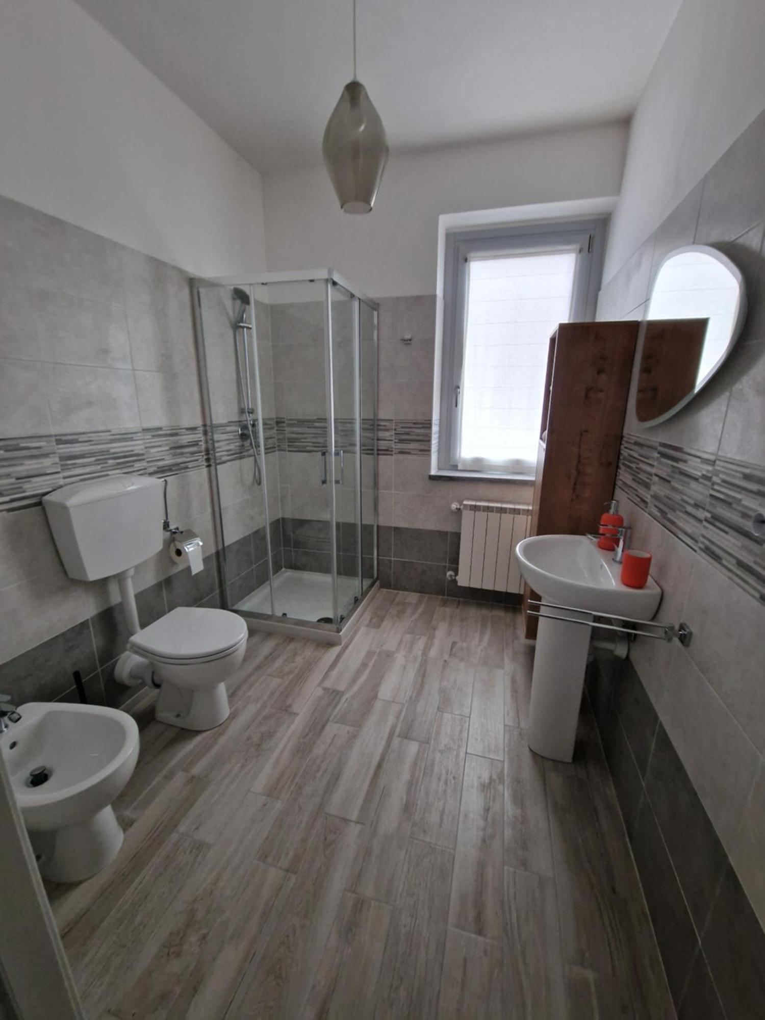 Locanda La Guienda Torre Canavese Extérieur photo